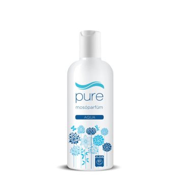 PURE AQUA MOSÓPARFÜM