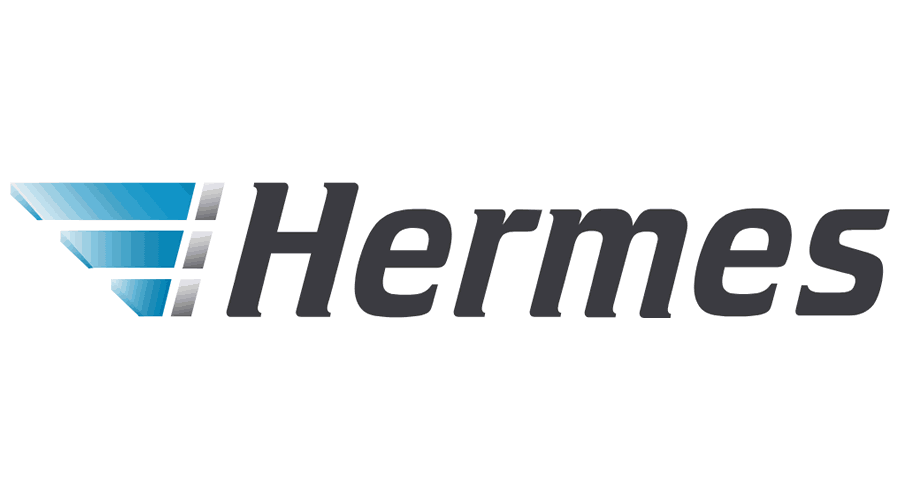 DE HERMES házhozszállítás